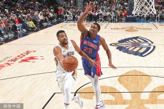 即便利物浦 即便利物浦