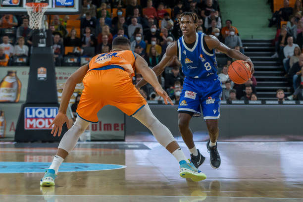 在全球瞩目 在全球瞩目