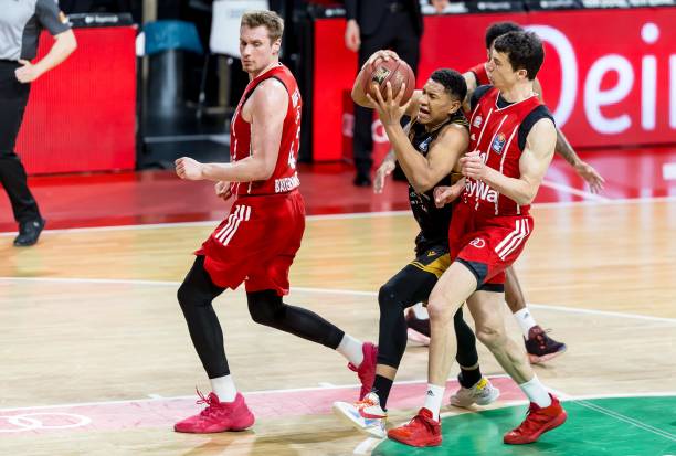 黎奥运会 黎奥运会