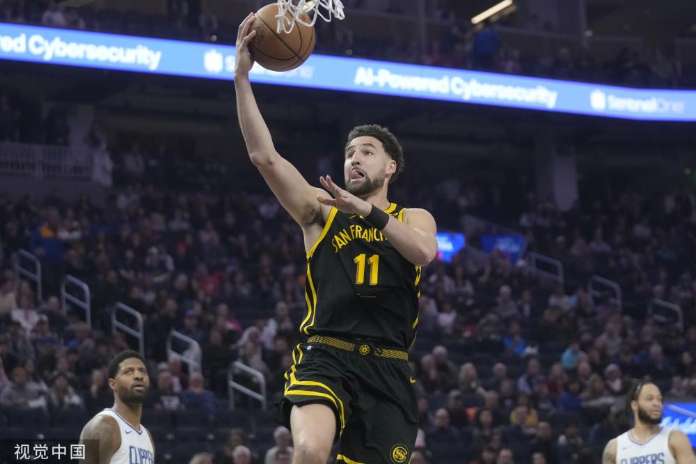 纳达尔在巴 纳达尔在巴