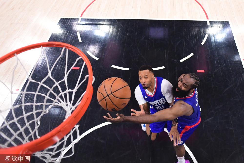 未命中的 未命中的