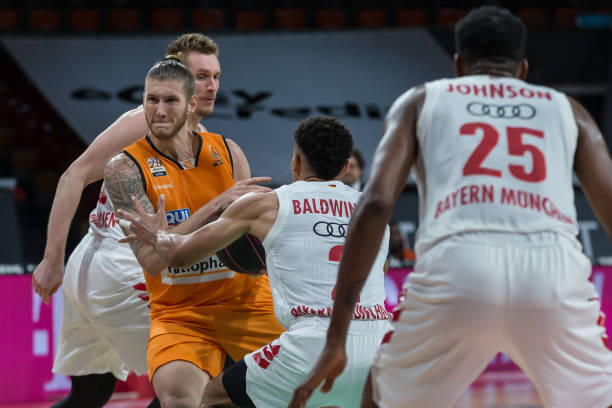 如果你需要 如果你需要