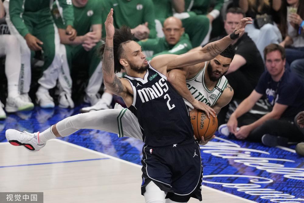 来阵容建设 来阵容建设