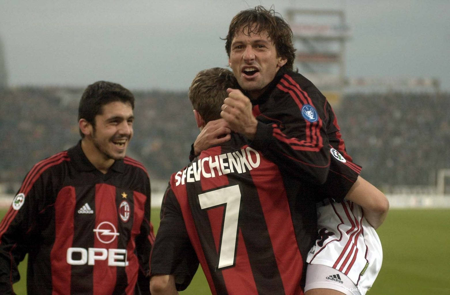 时机以相对 时机以相对