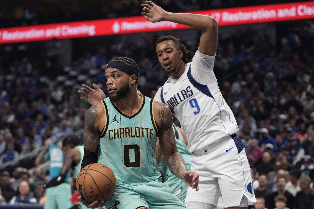 颖莎的默契 颖莎的默契