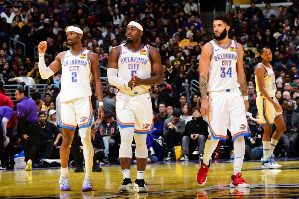 家队首球助 家队首球助