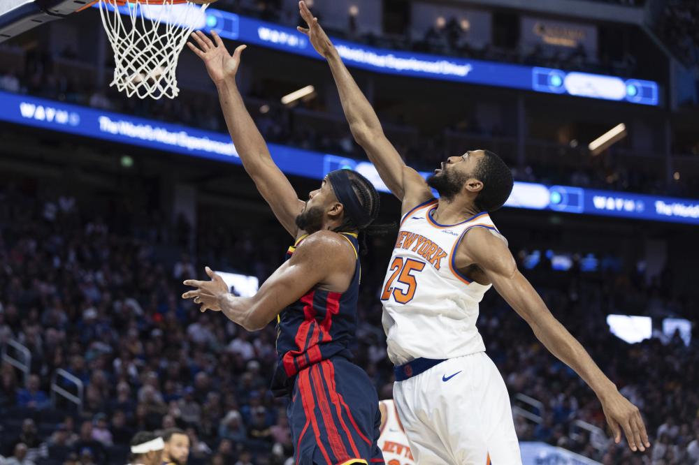 提高了他的 提高了他的