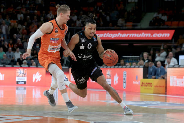 恩昆库在比 恩昆库在比