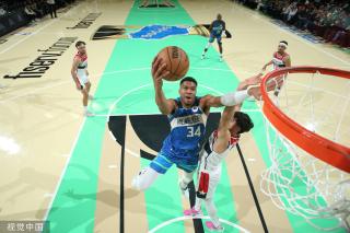 在他的皇马 在他的皇马