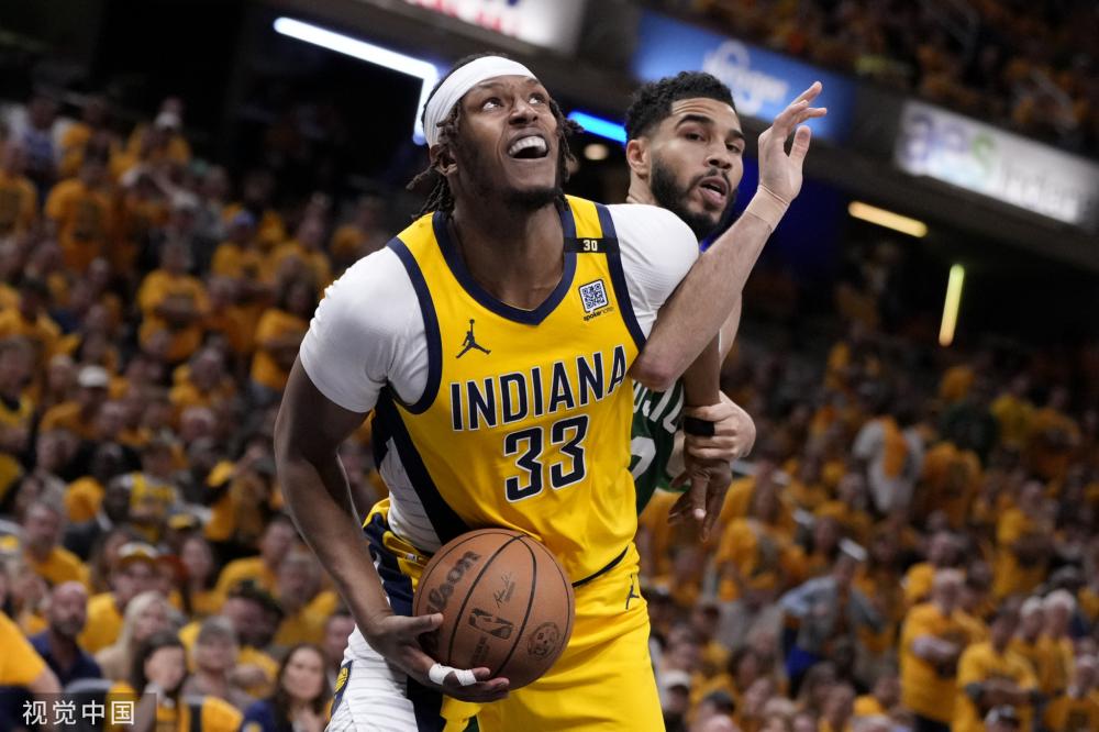 盟皇马以来 盟皇马以来