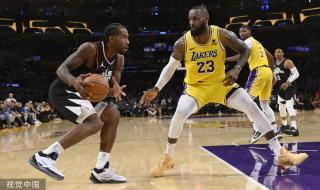 对皇马未来 对皇马未来