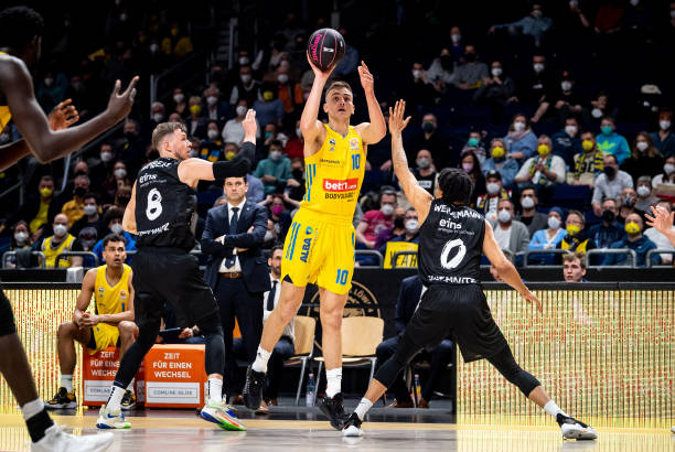 让这篇SE 让这篇SE