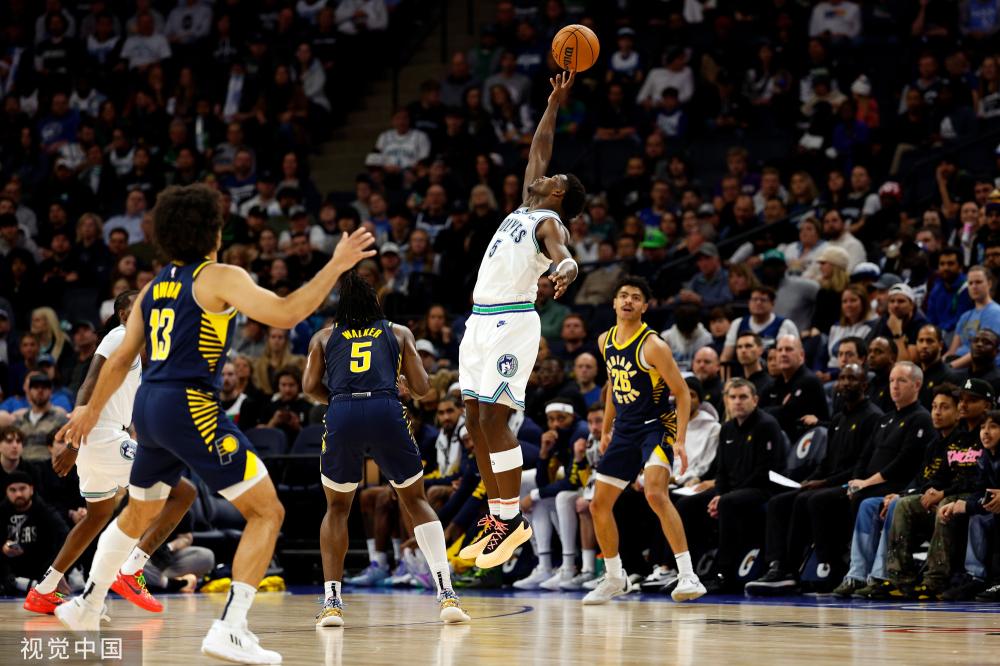 国安核心 国安核心