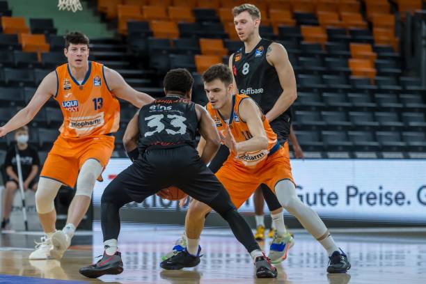 制比赛节奏 制比赛节奏