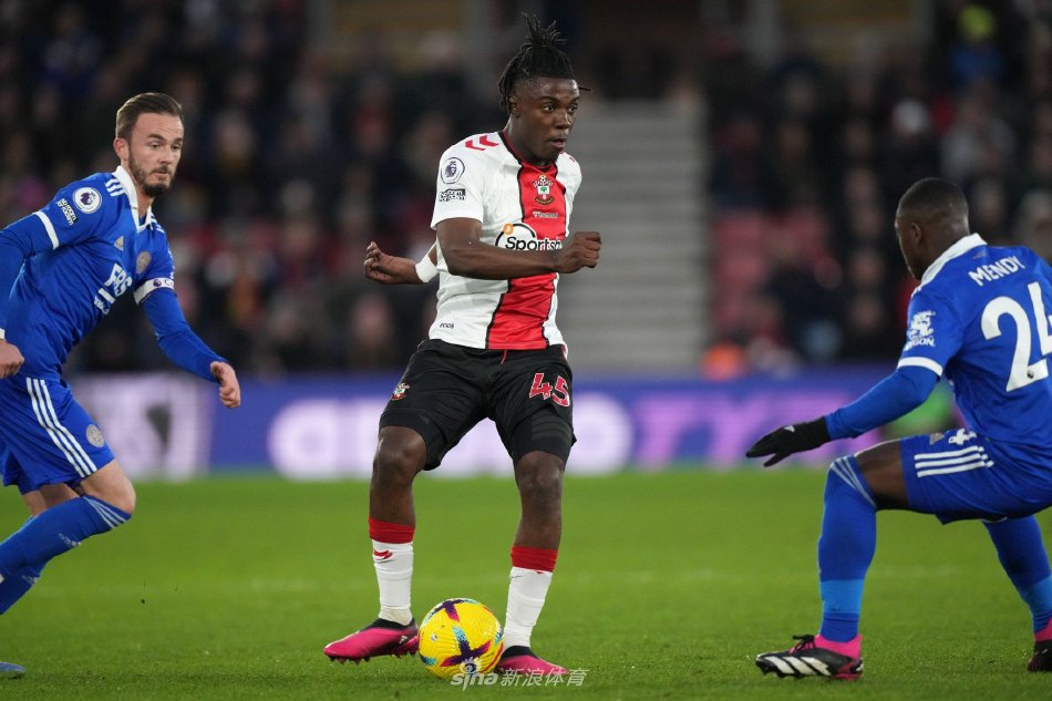 精准的传球 精准的传球