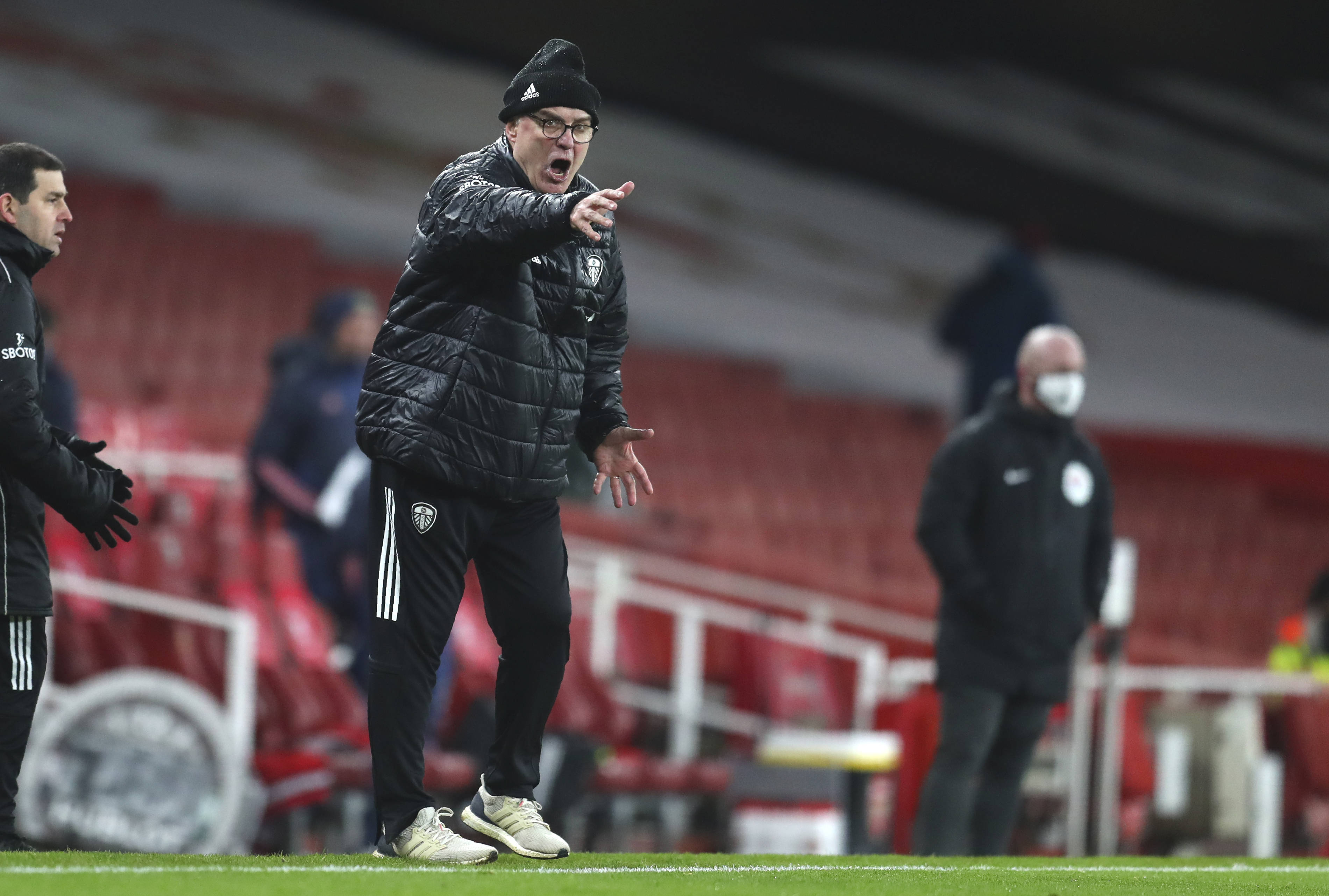 他们的状态 他们的状态