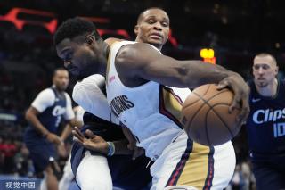 仅体现了拜 仅体现了拜