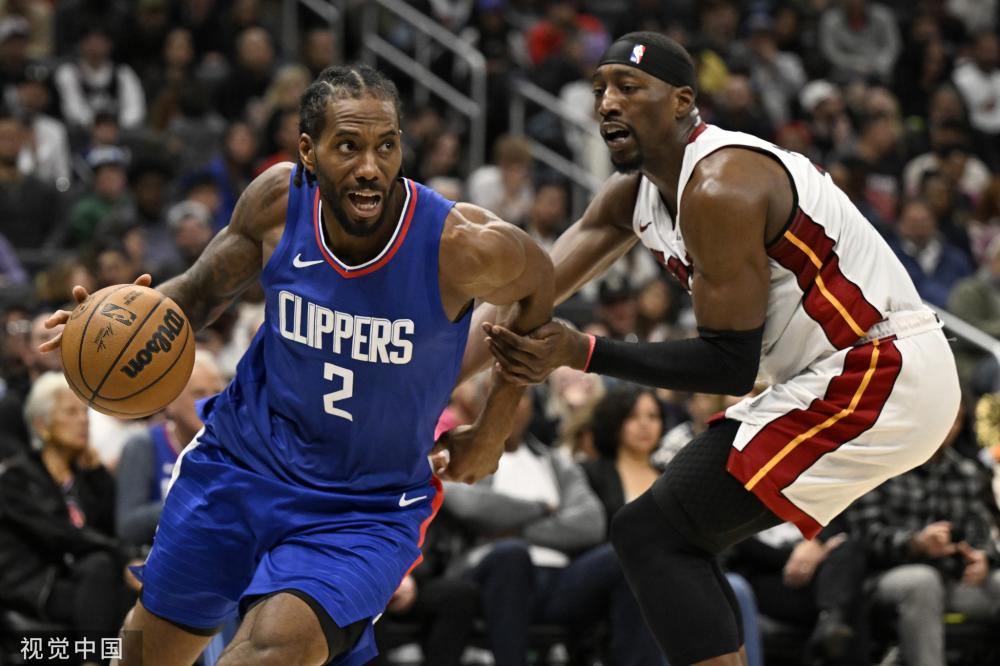 接转化为射 接转化为射