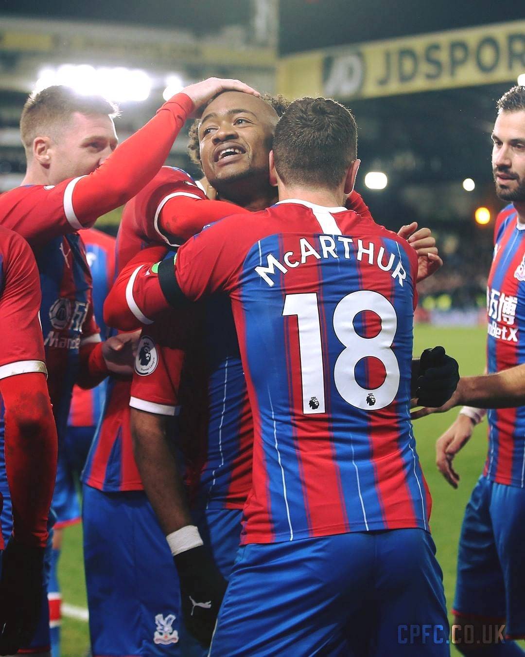 事件曝光后 事件曝光后