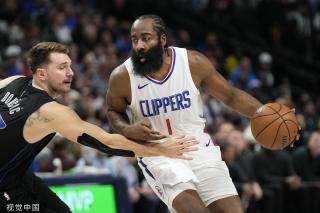 为日后的辉 为日后的辉