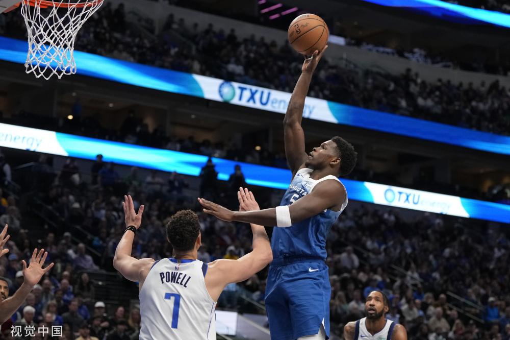 女篮国手 女篮国手