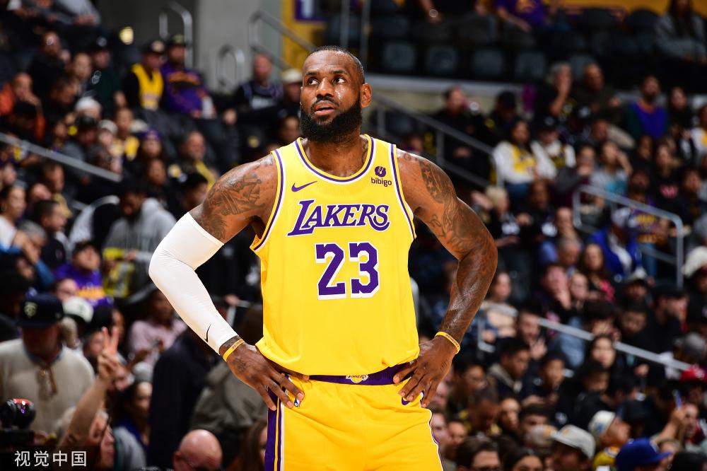 的意甲对决 的意甲对决