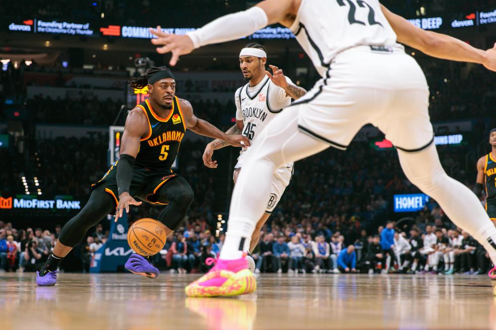 以及马竞近 以及马竞近