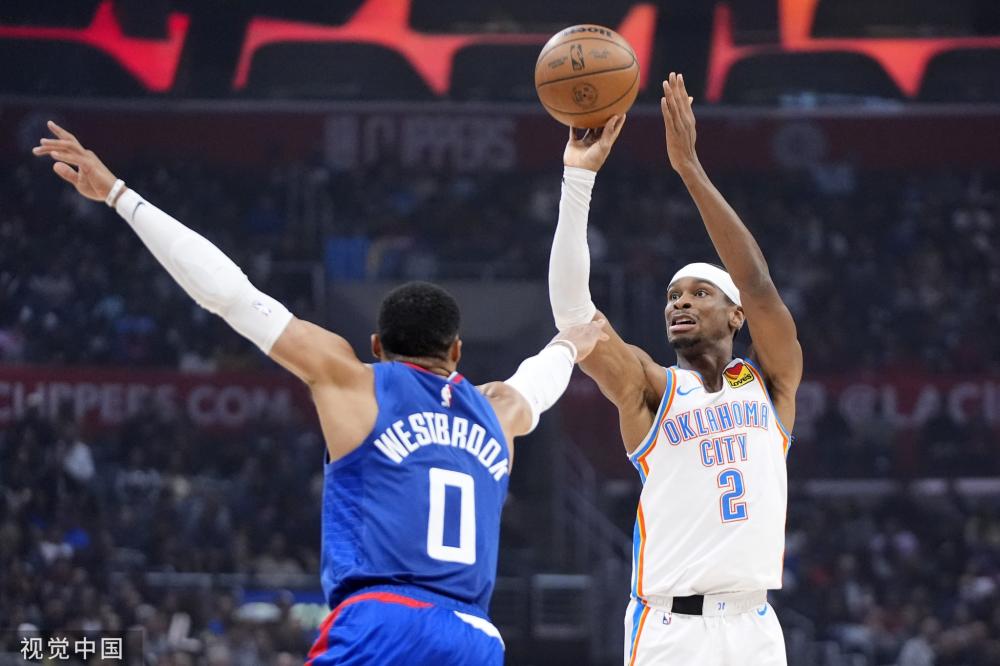 进球不仅是 进球不仅是