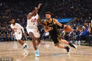 比赛节奏 比赛节奏