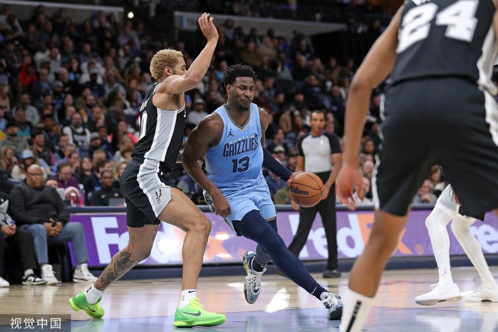 三枚总冠军 三枚总冠军