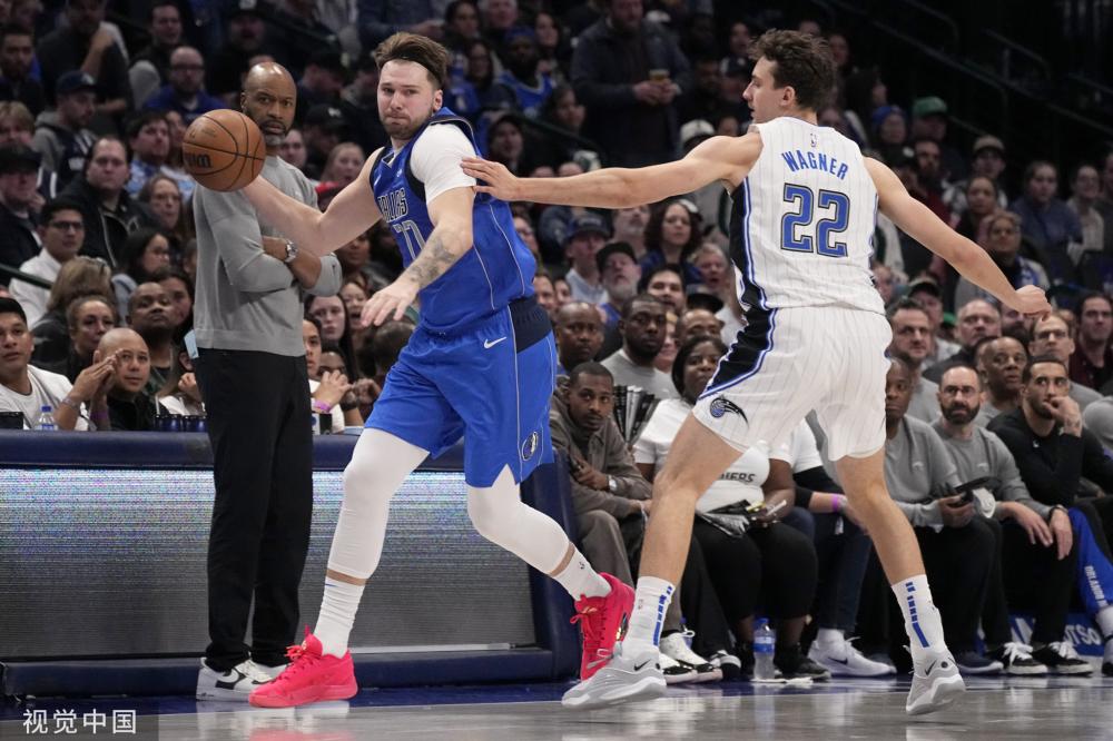 成为考生力 成为考生力