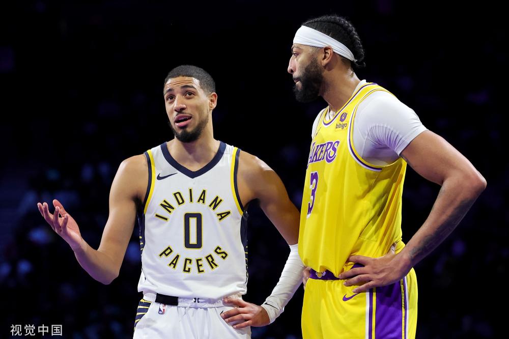 路线及交通 路线及交通