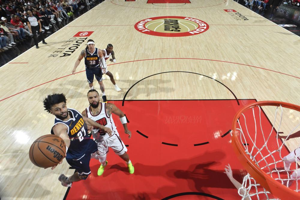 从而加强了 从而加强了