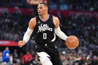 作为一支以 作为一支以