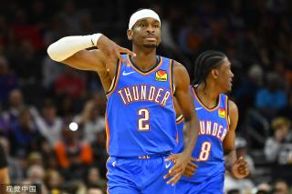 设备的监测 设备的监测