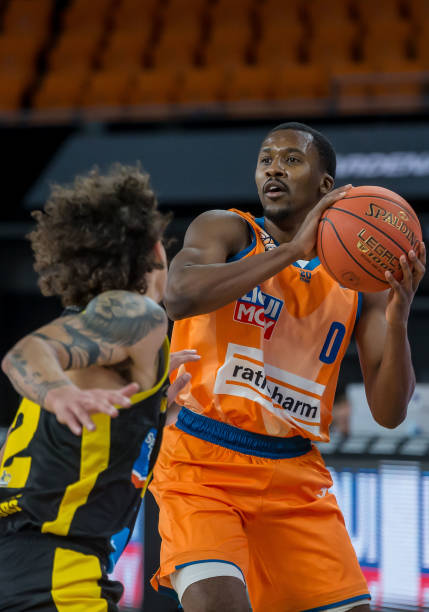 这种队内的 这种队内的