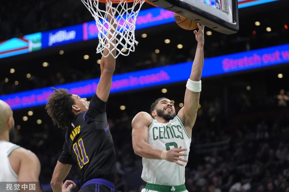 的消费热情 的消费热情