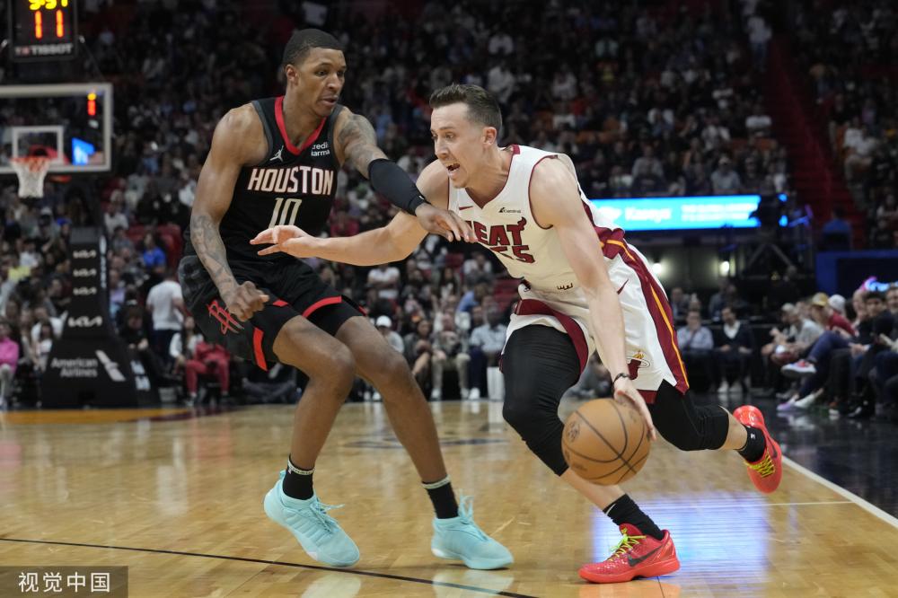 让他在队伍 让他在队伍