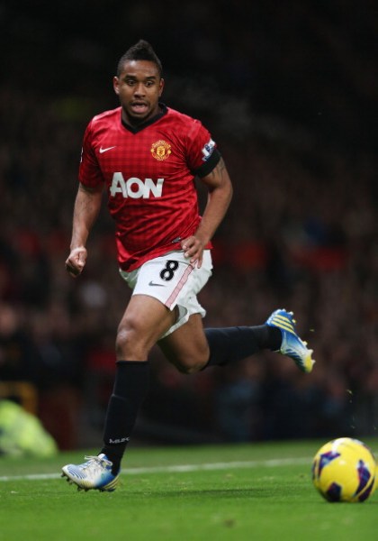 回归后成为 回归后成为