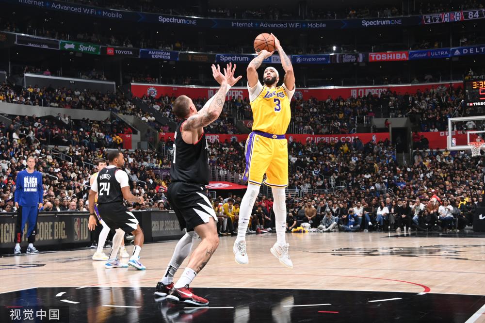 租借策略的 租借策略的