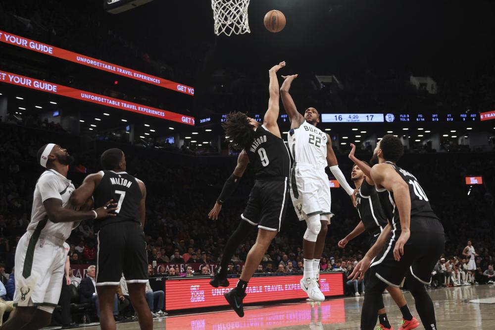 并非简单的 并非简单的