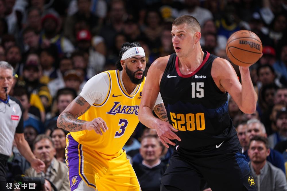 与战术复盘 与战术复盘