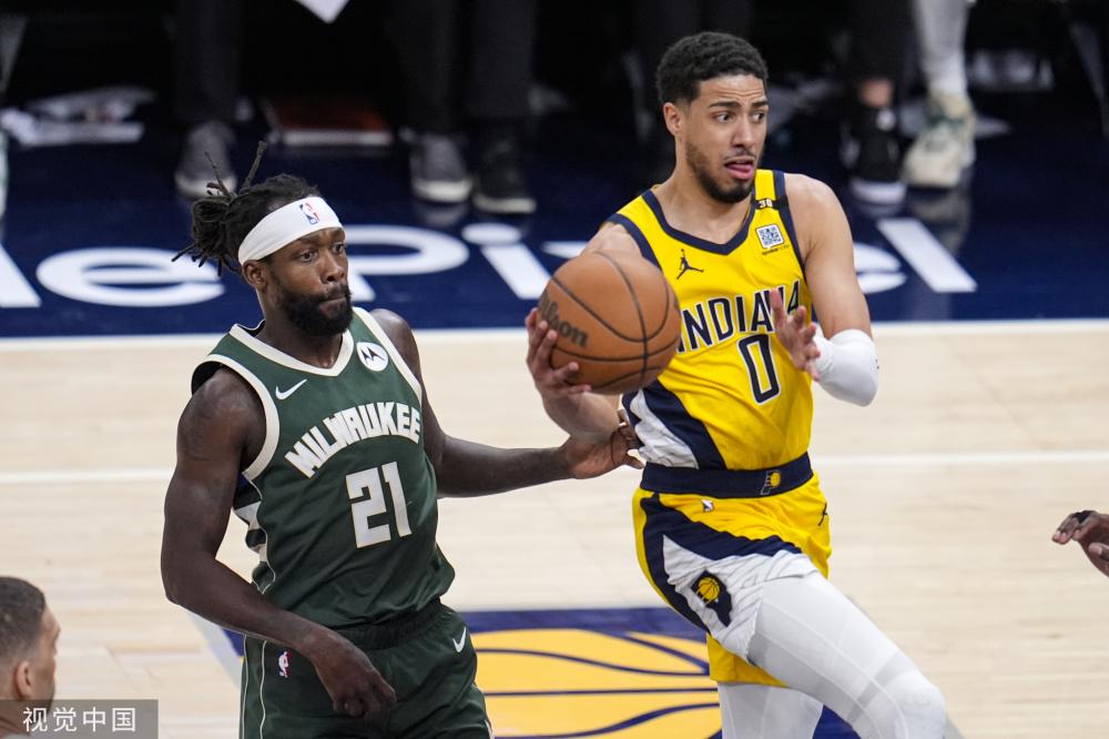 伏协防路线 伏协防路线